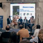 Brasil: se agravó el estado de salud del ex presidente Jair Bolsonaro