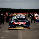 Río Cuarto fue sede de un Networking Circular para potenciar el cuidado del ambiente