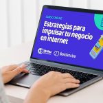 Educación vial: se realizó el segundo encuentro de la capacitación docente en formación ciudadana y cultura vial