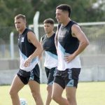 La causa $LIBRA quedó en manos de la jueza María Servini