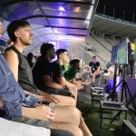 Nuevo equipamiento para el Hospital Córdoba