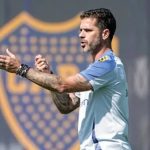 Messi minimizó la rivalidad entre Argentina y México: «No existe una comparación»