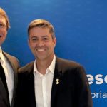 Stefi Roitman y Ricky Montaner estarían separados: qué alimentó los rumores