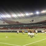 Córdoba cuenta con un nuevo Centro de Almacenamiento Transitorio de envases vacíos de fitosanitarios