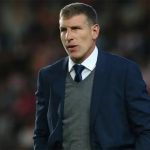 Jubilados se volvieron a movilizar frente al Congreso, con un notable apoyo de entidades gremiales