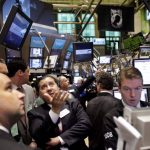 Tras casi tres años de conflicto, Ricky Martin y su sobrino llegaron a un acuerdo legal