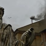 Turismo en Semana Santa: se movilizaron 2,7 millones de turistas, 16% menos que en 2024