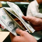 L-Gante se agarró a las piñas con su manager Maxi el Brother a la salida de un boliche: ¿puede volver a la cárcel?