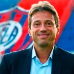 Río Cuarto avanza con el Plan Intensivo de Mantenimiento de Calles