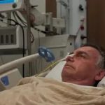 «El Papa fue el argentino más importante de la historia», dijo Milei antes de viajar a Roma