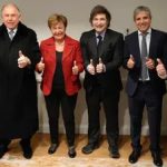 Córdoba participa en la feria de turismo más importante de América Latina