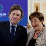 Vaticano: el Cónclave para elegir al sucesor de Francisco comenzará el miércoles 7 de mayo