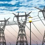 River le ganó 2-1 a Boca en el Monumental con goles de Mastantuono y Driussi: los análisis de Gago y Gallardo