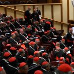 Plan de Igualdad Territorial: El gas natural llegó a dos localidades del sur-sur