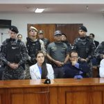 El actor William Levy fue arrestado en Florida: los motivos de la detención y qué pena podría recibir