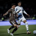 Artesanal 2025 en el Andino