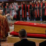 Lanzan un plan para capacitar a técnicos y capataces de la construcción