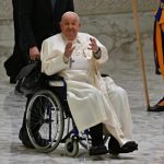 “La Muni en Tu Barrio” visitó el Club Juan Bautista Alberdi de Banda Norte