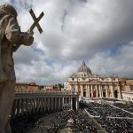 «Ya prepararon un cuarto»: fuertes rumores de embarazo de la China Suárez y Mauro Icardi