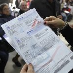 Instituciones educativas se capacitan en RCP y maniobra de Heimlich