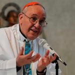 «Good American Family», la serie furor de Disney+ basada en hechos reales: la impactante historia detrás de la ficción