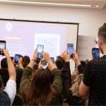 Plan de Igualdad Territorial: Llaryora anunció inversión de $9.500 millones en obras eléctricas y gasíferas para el noroeste