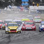 La emoción de Lali Espósito ante las palabras de Mario Pergolini por las críticas que recibió: “Sos íntegra”