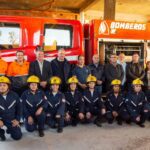 El Turismo Nacional llega a Rio Cuarto.