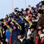 Sol Pérez recibió una ola de críticas tras mostrar cómo mide las calorías de sus comidas a meses de dar a luz