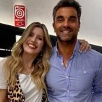 El Senado rechazó el proyecto de Ley de Ficha Limpia y Cristina Fernández podrá ser candidata