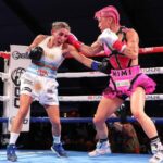 Aplastante caída del dengue en Córdoba: 3.394 casos este año contra 129.274 del 2024