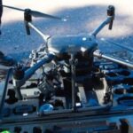 Del Campillo: Más familias accedieron a sus resoluciones posesorias