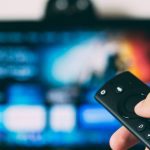 La Agencia Córdoba Joven actualiza su línea de créditos para emprendedores