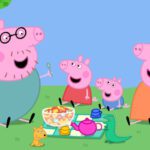 Discapacidad: Asesoran sobre el proceso de auditoría de pensiones no contributivas y piden continuar con los tramites