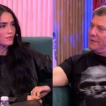 En Río Cuarto, continuará el certamen