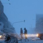 Río Cuarto impulsa la regularización de las Vecinales con apoyo técnico del CPCE