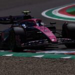 Un nuevo enfrentamiento entre Guillermo Francella y Ricardo Darín