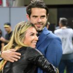 Ni Miguel Ángel Russo ni Carlos Bianchi: tiene 60 años y es el elegido para ser el nuevo DT de Boca