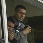 La Provincia licitó la mejora de 21 kilómetros entre La Gilda y San Ambrosio