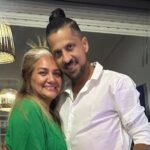 En busca de un título histórico: el camino de Huracán y Platense a la final del Torneo Apertura 2025