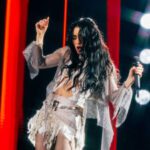 Córdoba pasión de multitudes: Los grandes eventos como motor de la economía local