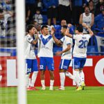 Sol Pérez recibió una ola de críticas tras mostrar cómo mide las calorías de sus comidas a meses de dar a luz