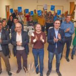 Programa “Latidos”: salud emocional en el embarazo junto a la Universidad de Mendoza