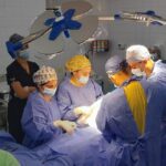 Tras las críticas al plan económico de Trump, Elon Musk renunció como asesor de gobierno