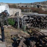 Energía eléctrica: La Provincia invertirá más de $4.500 millones en 13 localidades del interior