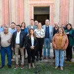 El régimen de «zona fría» no regirá para quienes tengan más de dos medidores a su nombre