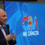 Córdoba continúa levantando la voz contra las retenciones