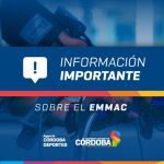 APROSS extiende el plazo para que hijos estudiantes realicen el trámite de renovación afiliatoria