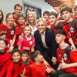 Rige la baja del 4% en nafta y gasoil anunciada por YPF: cuáles los nuevos valores en Córdoba