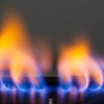 Río Cuarto sede de grandes eventos: más de 15 mil personas disfrutaron del TN